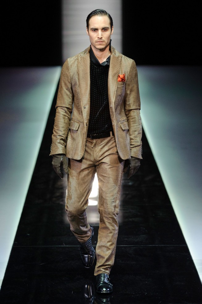 desfile-giorgio-armani-inverno2013-59