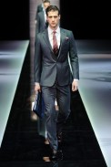 desfile-giorgio-armani-inverno2013-60