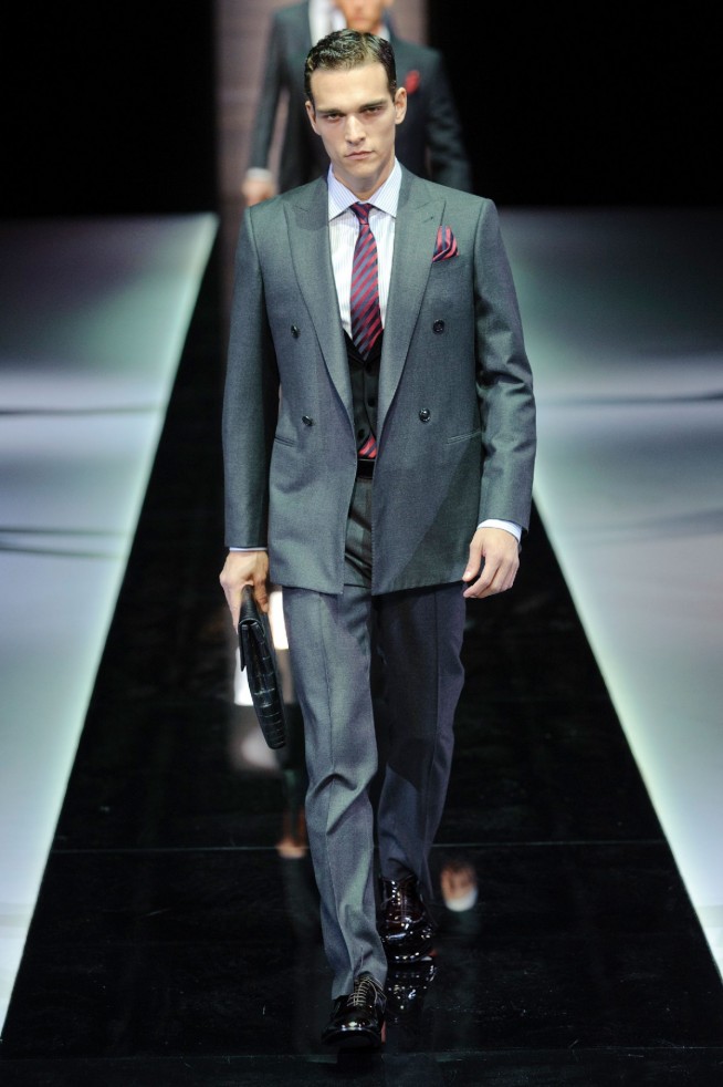 desfile-giorgio-armani-inverno2013-61