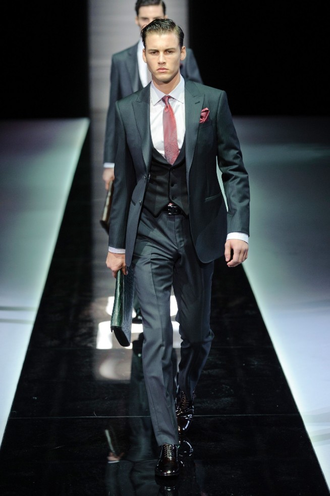 desfile-giorgio-armani-inverno2013-62