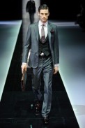 desfile-giorgio-armani-inverno2013-63