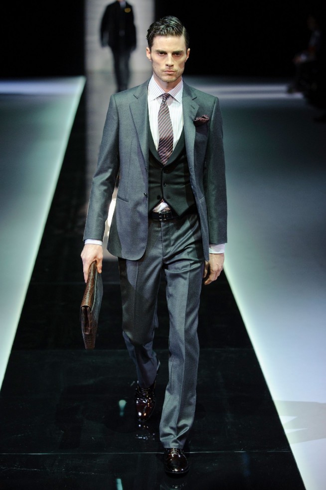 desfile-giorgio-armani-inverno2013-63