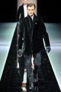 desfile-giorgio-armani-inverno2013-64