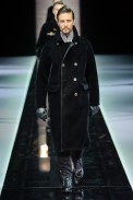desfile-giorgio-armani-inverno2013-66