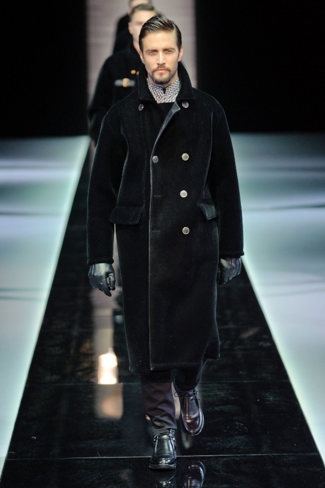 desfile-giorgio-armani-inverno2013-66