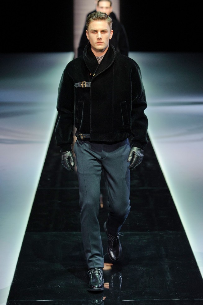 desfile-giorgio-armani-inverno2013-67