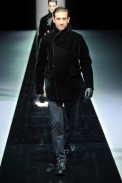 desfile-giorgio-armani-inverno2013-68