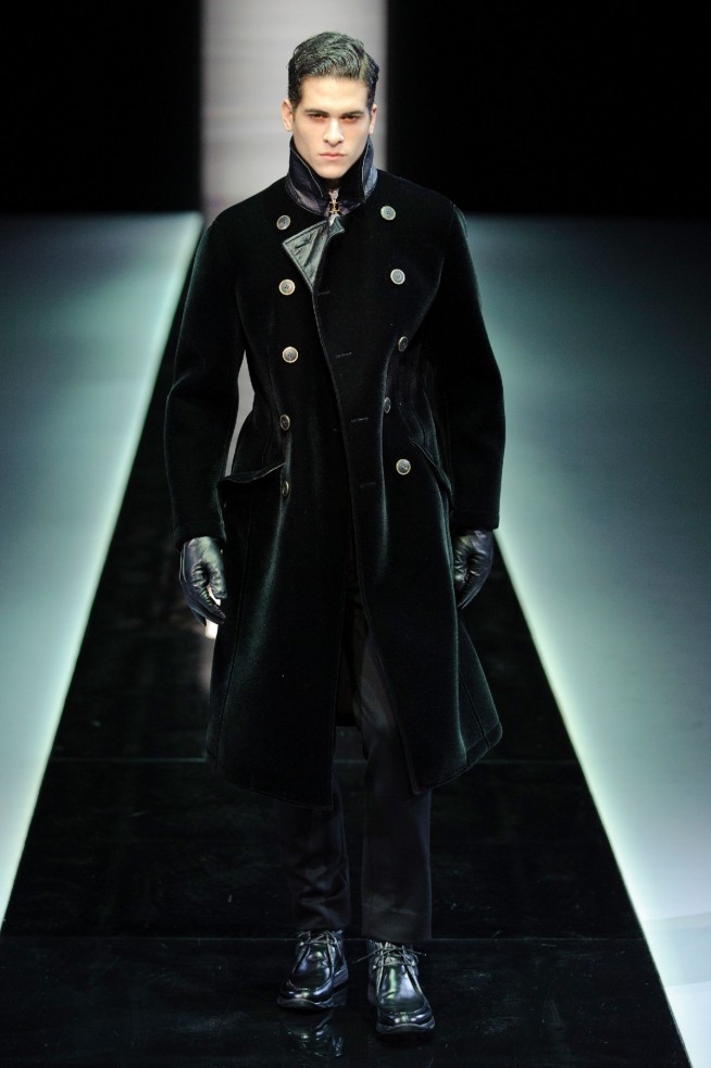 desfile-giorgio-armani-inverno2013-69