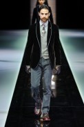 desfile-giorgio-armani-inverno2013-70