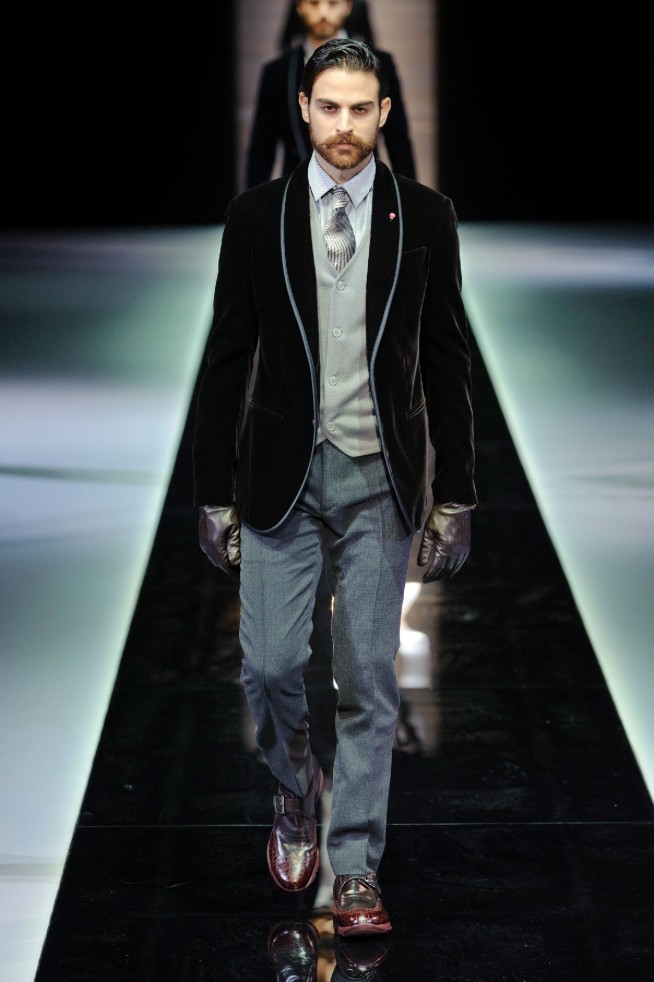 desfile-giorgio-armani-inverno2013-70
