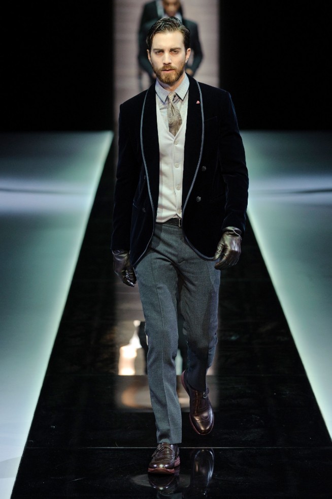 desfile-giorgio-armani-inverno2013-71
