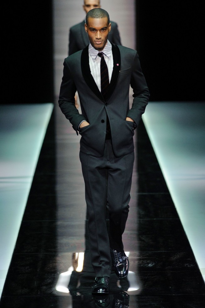 desfile-giorgio-armani-inverno2013-72