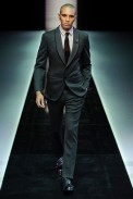 desfile-giorgio-armani-inverno2013-73
