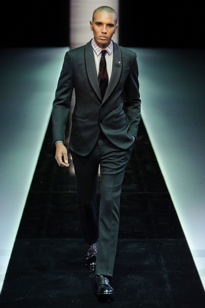 desfile-giorgio-armani-inverno2013-73