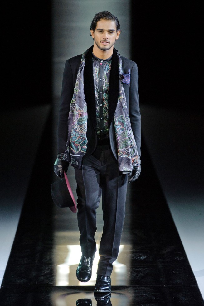 desfile-giorgio-armani-inverno2013-74
