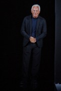 desfile-giorgio-armani-inverno2013-75