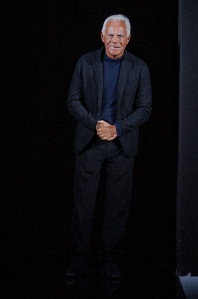 desfile-giorgio-armani-inverno2013-75