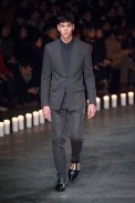 desfile-givenchy-mennverno2013-01