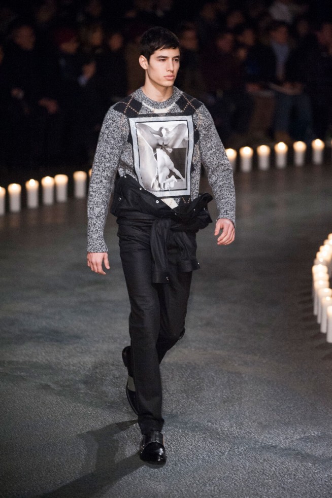 desfile-givenchy-mennverno2013-05