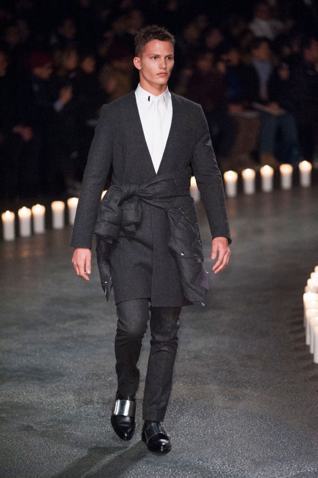 desfile-givenchy-mennverno2013-06
