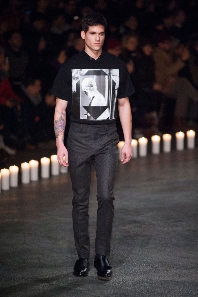 desfile-givenchy-mennverno2013-07