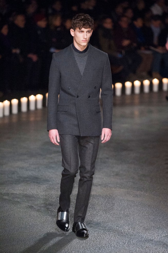 desfile-givenchy-mennverno2013-08