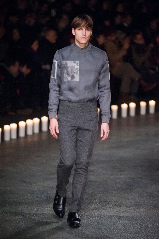 desfile-givenchy-mennverno2013-09