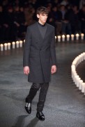 desfile-givenchy-mennverno2013-10