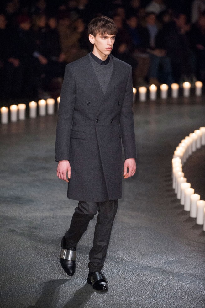 desfile-givenchy-mennverno2013-10