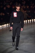 desfile-givenchy-mennverno2013-12
