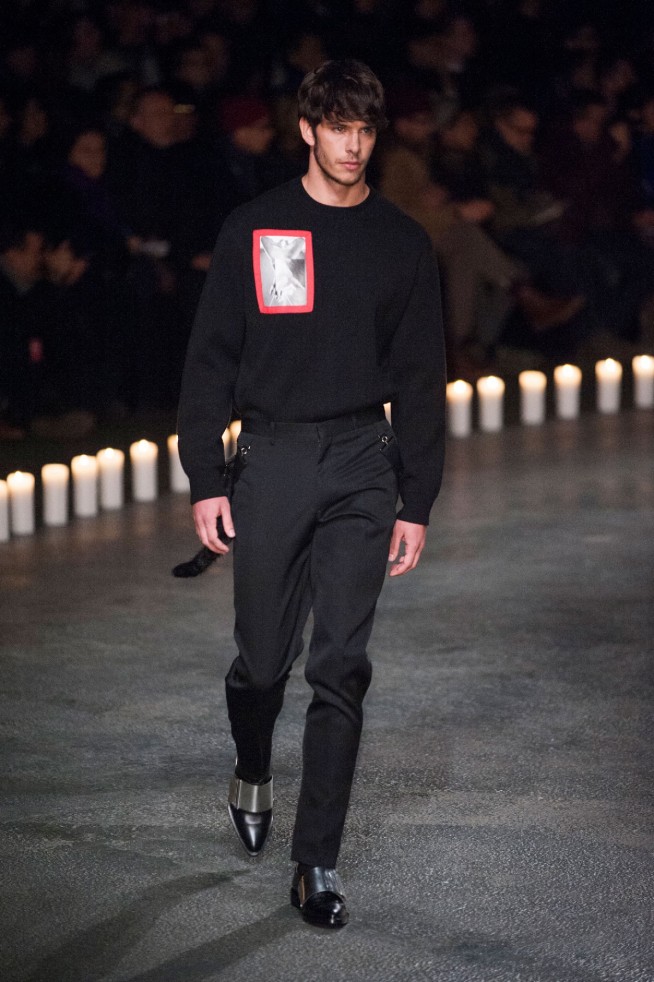 desfile-givenchy-mennverno2013-12