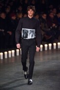 desfile-givenchy-mennverno2013-13
