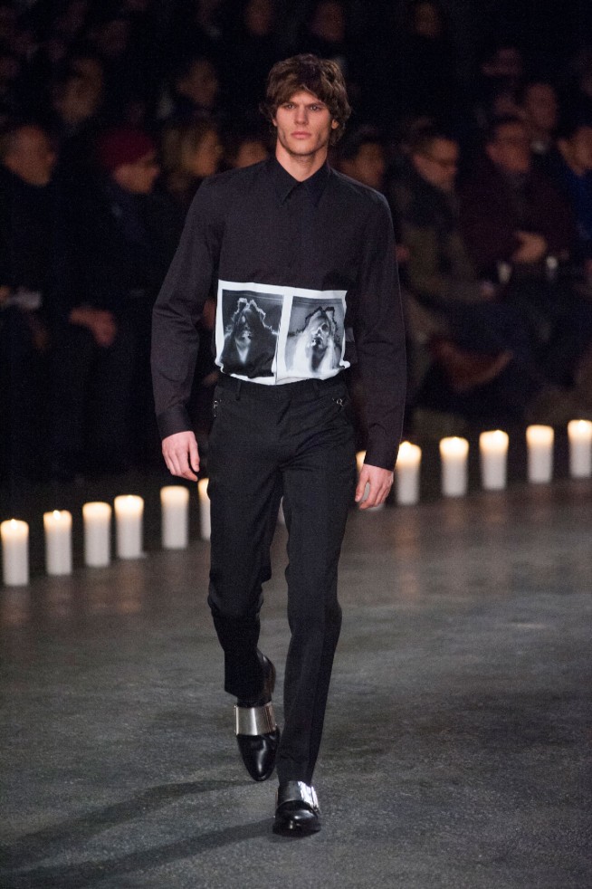 desfile-givenchy-mennverno2013-13