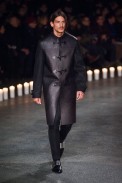 desfile-givenchy-mennverno2013-14