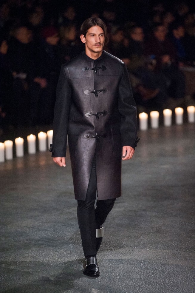 desfile-givenchy-mennverno2013-14