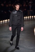 desfile-givenchy-mennverno2013-15