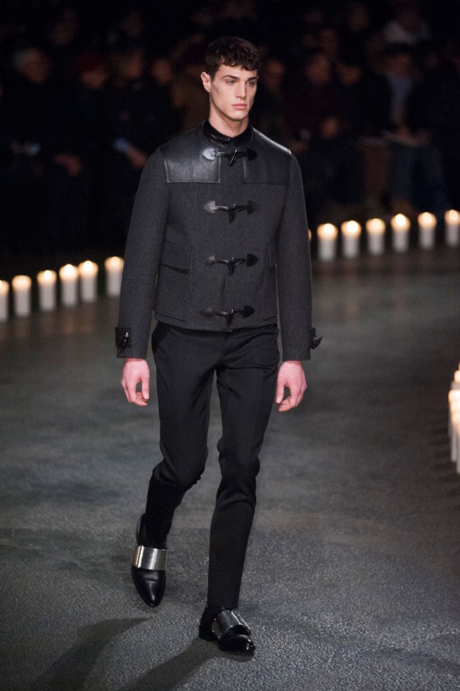 desfile-givenchy-mennverno2013-15