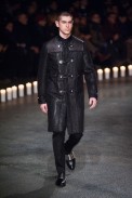 desfile-givenchy-mennverno2013-16