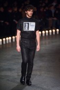 desfile-givenchy-mennverno2013-17