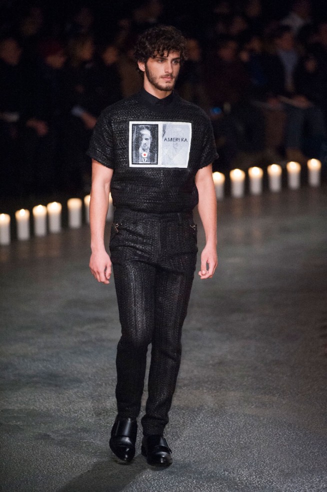 desfile-givenchy-mennverno2013-17