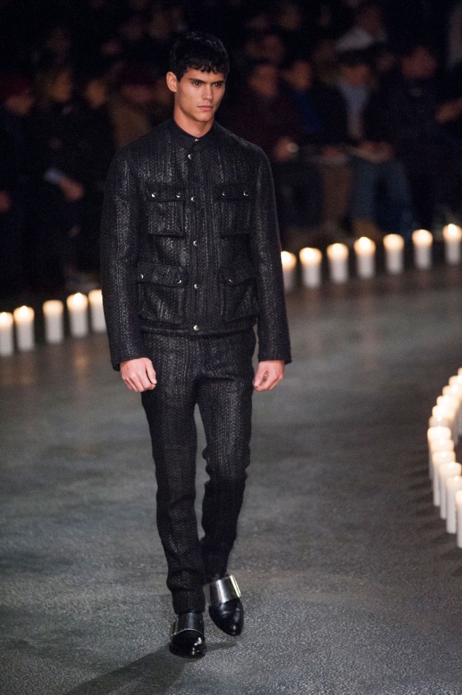 desfile-givenchy-mennverno2013-18