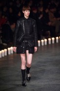 desfile-givenchy-mennverno2013-20
