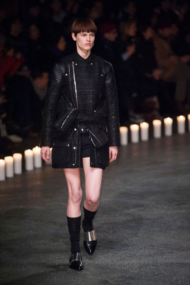 desfile-givenchy-mennverno2013-20