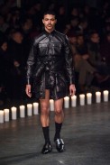 desfile-givenchy-mennverno2013-21