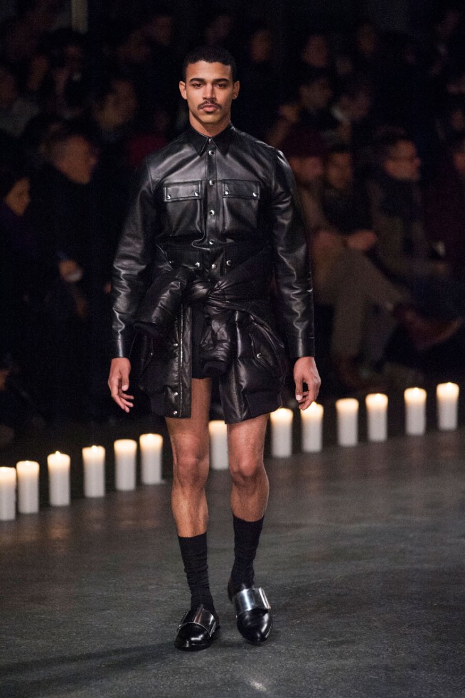 desfile-givenchy-mennverno2013-21