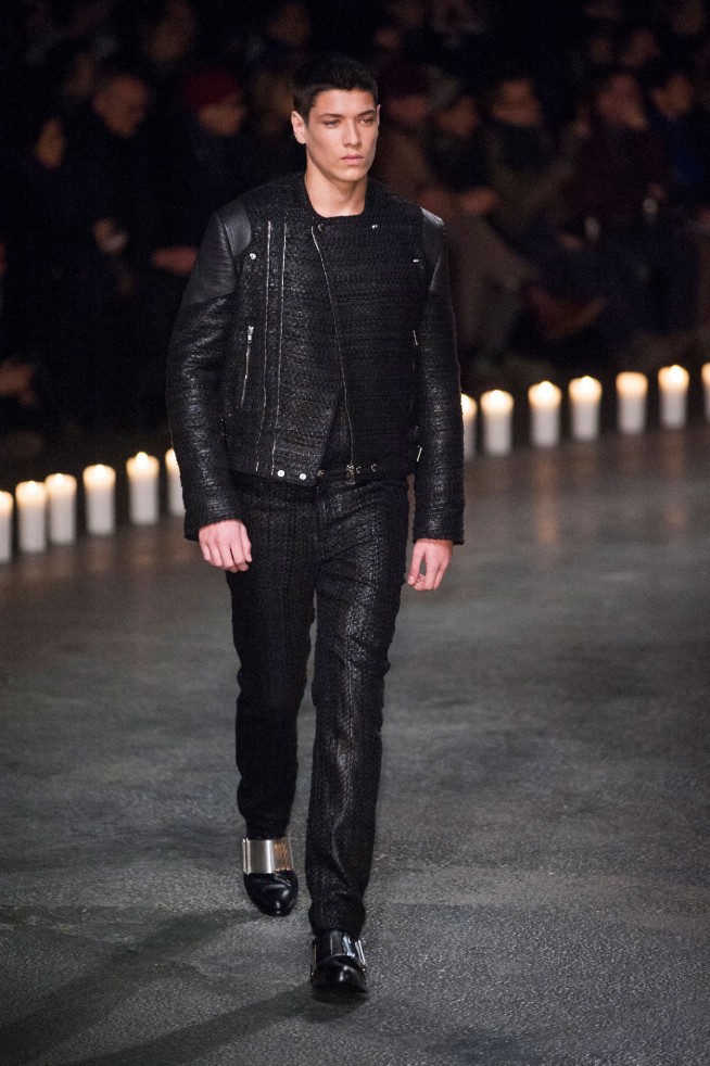 desfile-givenchy-mennverno2013-22