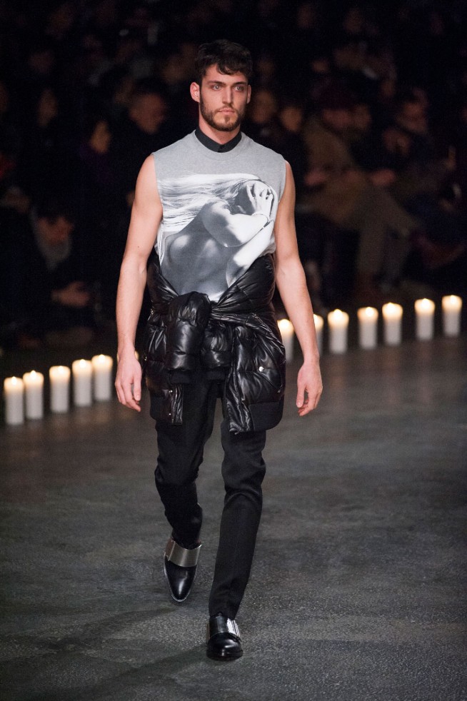desfile-givenchy-mennverno2013-23