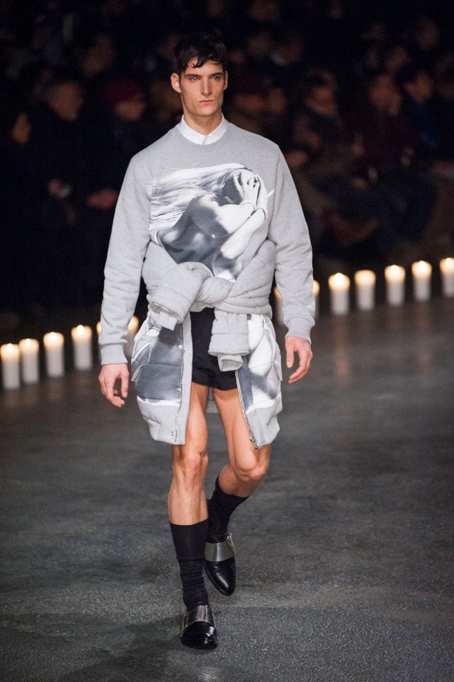 desfile-givenchy-mennverno2013-24