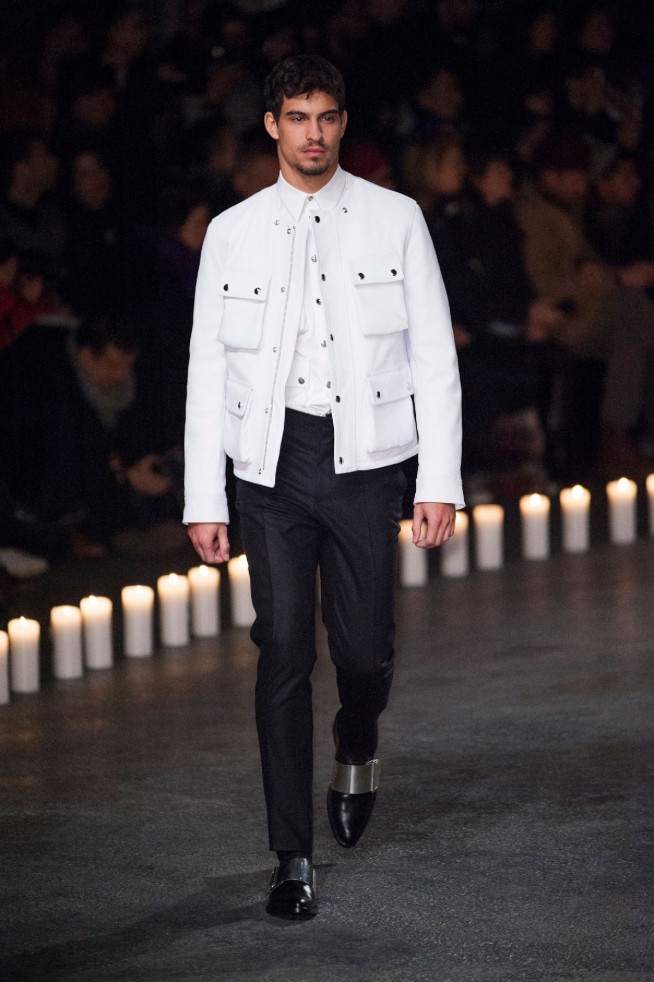 desfile-givenchy-mennverno2013-26