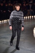 desfile-givenchy-mennverno2013-27